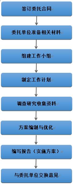 1513831320104197.jpg QQ截圖20171221124151.jpg